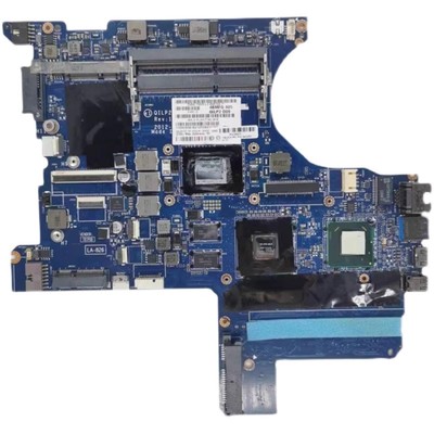 联想S430E420SS420主板