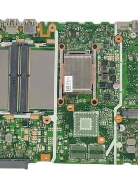 Asus/华硕 X507U  Y5100U Y5000U X512UB X512U X507UBR 主板