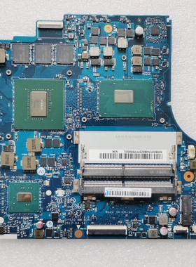 联想320S-14IKB 320S-15IKB 320-15ISK 320-15IKB主板LA-E541P