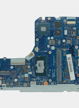 Lenovo/联想 V320-14IKB 330C-15IKB 14IKB 主板 LA-G201P 原装