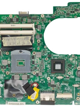 神舟 A480B K450C K500A A500B K500B A500B K500A 主板