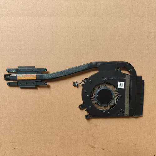 惠普/HPX360TPN-W133散热器