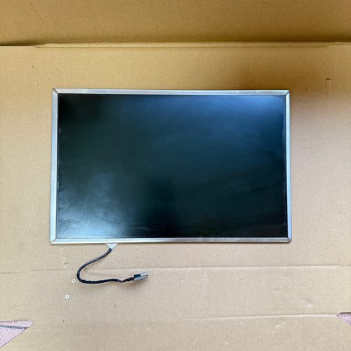Lenovo/联想T410T420T430屏幕