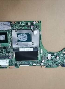 华硕 UX301LA UX303L K501U K501UX K501L A501L K501LX 主板