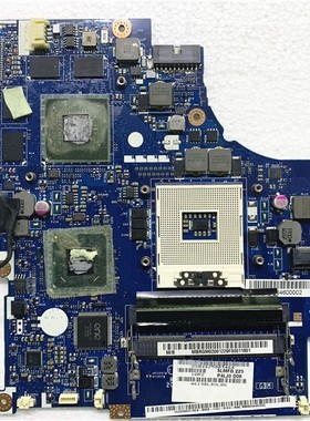 ACER 宏基4830T 4830 4830TG 4830T主板 LA-7231P P4LJ0 主板