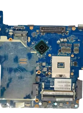 戴尔E6530  E6440 主板LA-7762P LA-7761P LA-9933P LA-9934P主板