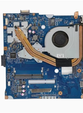 ACER 宏基 E1-472 E1-432 E1-422 主板E1-572  MS2368 MS2367主板
