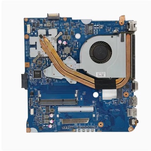 ACER 422 MS2368 MS2367主板 432 572 472 宏基 主板E1