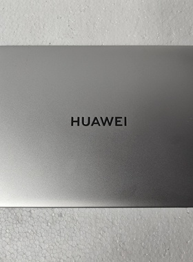 华为WRTD-WFH9Q HNL-WFQ9 WFD9 WFP9-wxx9外壳A壳C壳D壳 屏幕总成