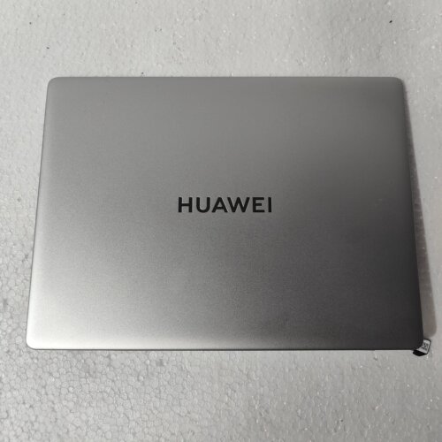 华为WRTD-WFH9Q外壳ACD壳屏幕