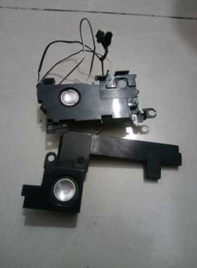 联想 Y460A Y460P Y460C Y460 喇叭 联想 Y460喇叭 （一个） JBL