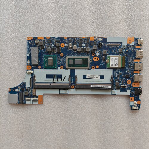 联想E590E595E490E495主板