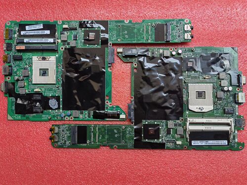 联想LenovoG360Z360主板