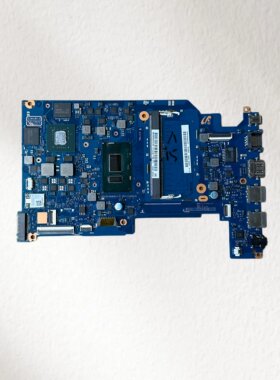 Samsung/三星35x0aa主板