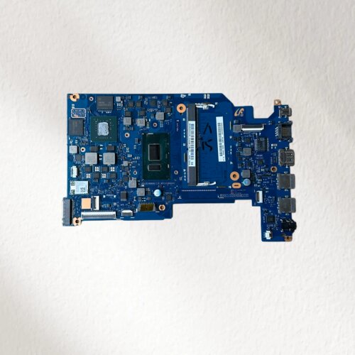 Samsung/三星35x0aa主板