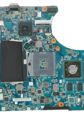 索尼PCG-71613W VPCCA-112T PCG-61711W 主板MBX-239 MBX-240主板