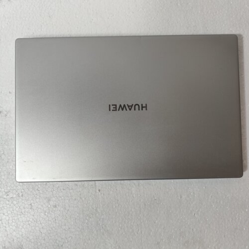 Huawei/华为BoF-16外壳ABCD壳