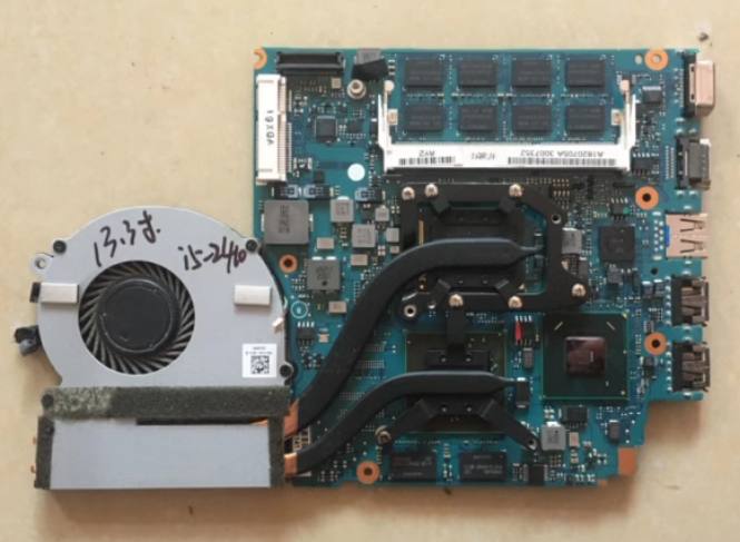 sony/索尼 pcg-41215t pcg-41217t pcg-41219p主板 mbx-237主板