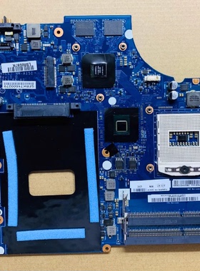 Lenovo/联想 E440 E450 E531 E540 E460 主板 NM-A161 独立集成