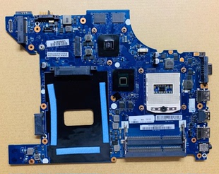 E540 E450 Lenovo E531 獨(dú)立集成 主板 E440 聯(lián)想 E460 A161