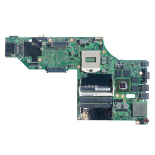 Thinkpad/联想 W540 W541 T540P W550S k1100 K2100M 主板