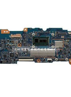 华硕U3000C UX305FA UX305 C390UA UX32LN UX360CA UX330UA 主板