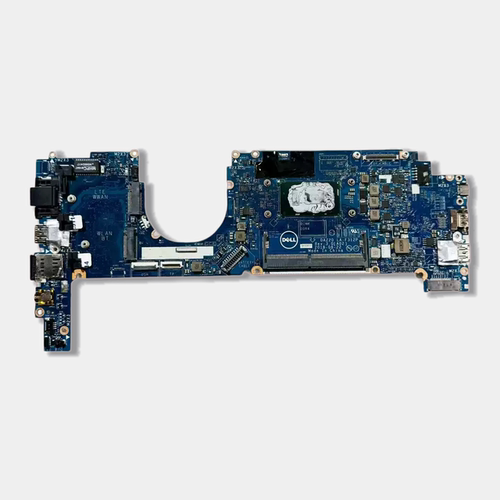 Dell/戴尔729072807380主板