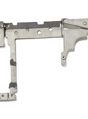 联想E430c E435 E445 E535 E545 E530 E430 骨架 屏轴固定架 屏轴