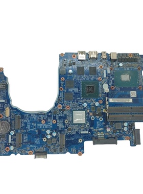 神舟战神Z6-I78154S2 CN15S主板 6-71-N1500-D02A 6-77-N150SD00