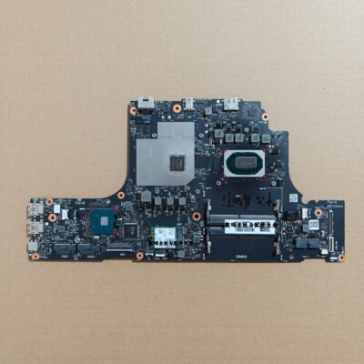 MIUI/小米XMG2003-AL主板