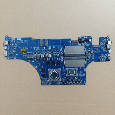MSI/微星MS-15CK主板