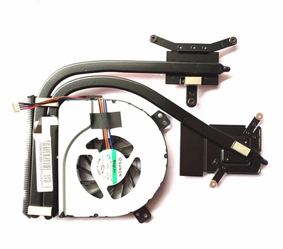 联想Z410Z510Z400Z500散热器