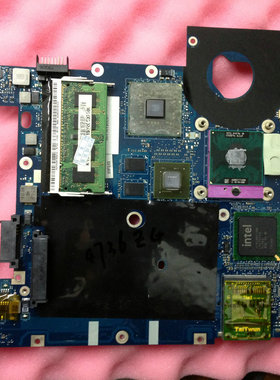 宏基/ACER 4736ZG 4535G 4735G 4735Z 4735ZG 4736 4736G 主板