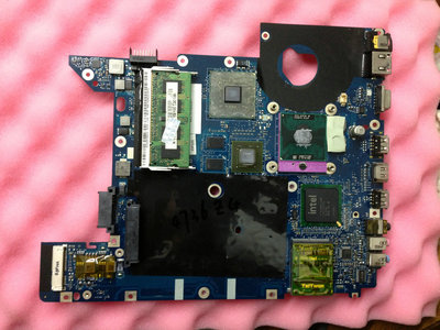 宏基ACER4736zg4735g4736主板
