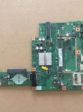 华硕X403M X503M F451M X451MA X450MD X551MA X453MA X553MA主板