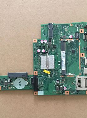 华硕X403MX503MX553MA主板