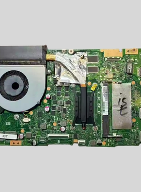 Asus/华硕 A400U S4000U主板 K401UQK X405UQ UX510U主板 原装