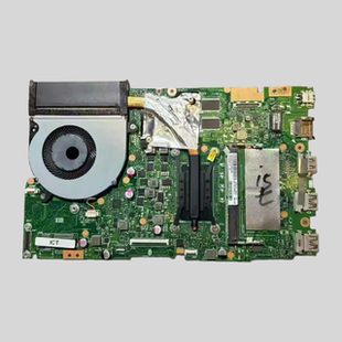 S4000U主板 K401UQK X405UQ Asus 原装 A400U UX510U主板 华硕