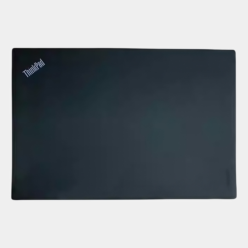 联想ThinkpadX260X270外壳
