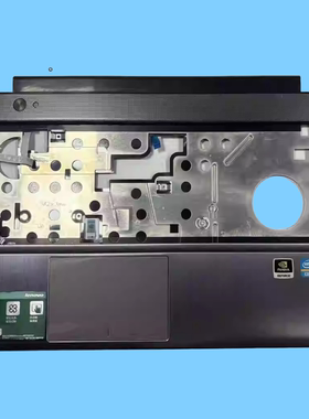 联想 Z580 Z585 Z480外壳 原装 A壳 B壳 C壳 D壳 键盘 屏轴 底壳