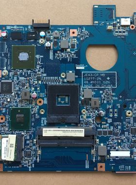 ACER宏碁 4750主板4352 主板4743主板 4741主板4752主板MS2317