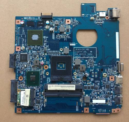宏碁4750435247434741主板