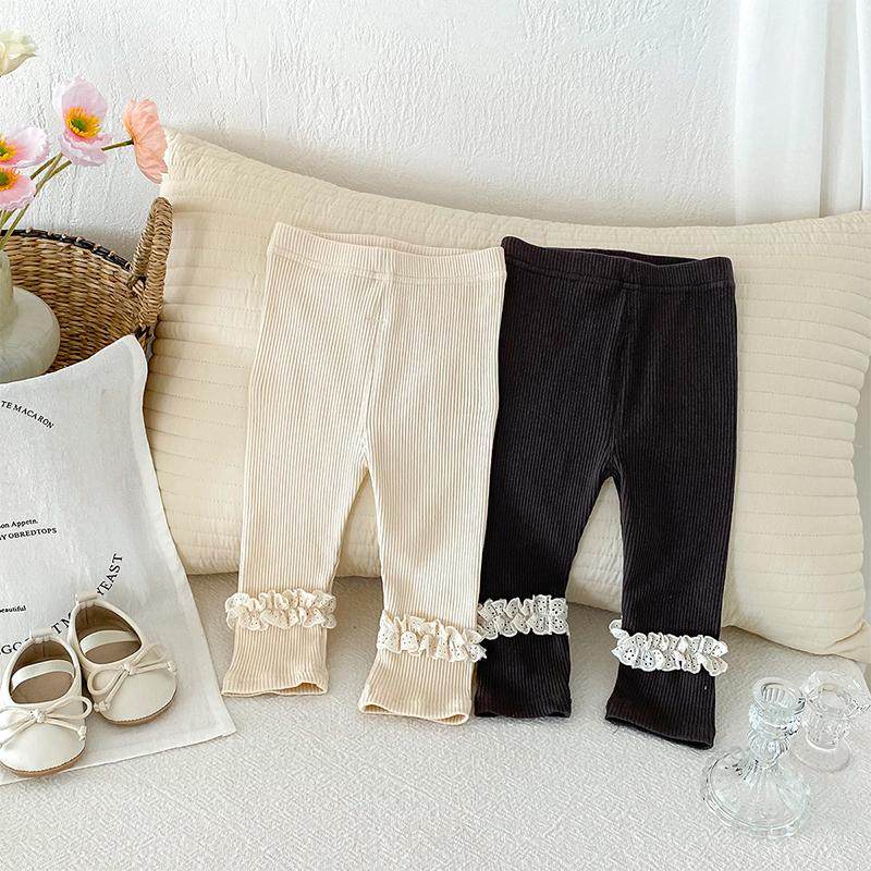 女童加绒打底裤秋冬款婴幼儿洋气一体绒加厚保暖外穿宝宝冬季裤子,童装/婴儿装/亲子装,裤子,淘宝优惠券,粉丝福利购,淘宝优惠卷