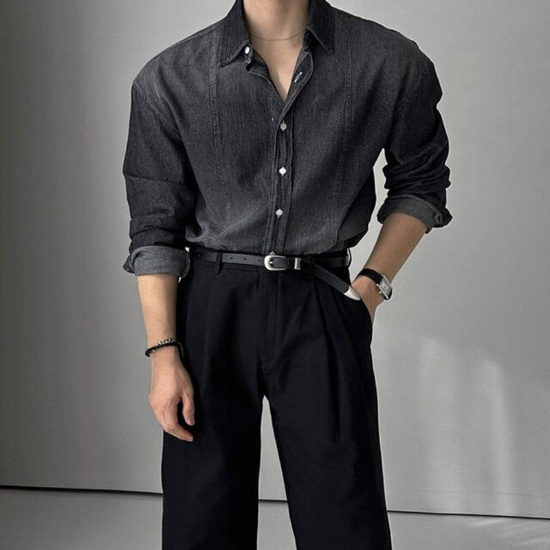 韩国代购2件包邮/3件98折