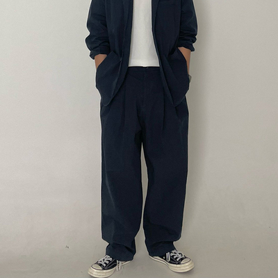 2件包邮/3件九八折/5件九七折