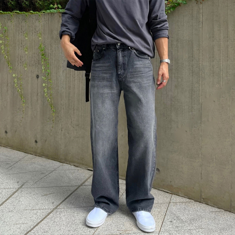 韩国代购2件包邮/3件98折