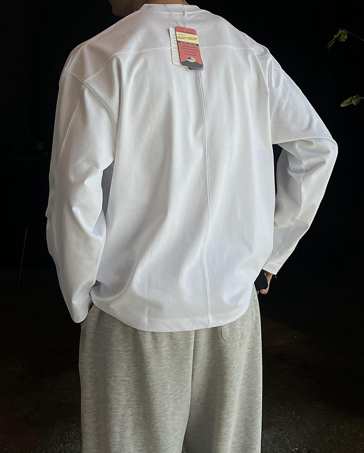 韩国代购2件包邮/3件九八折/5件