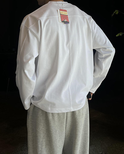 韩国代购2件包邮/3件九八折/5件