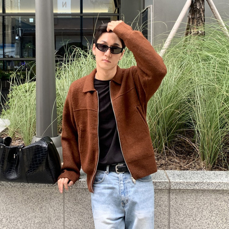 韩国代购2件包邮/3件98折