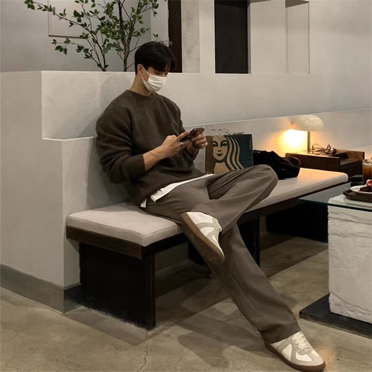 2件包邮/3件九八折/5件九七折